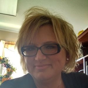 Meet your Posher, Sheila